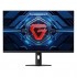 Xiaomi Redmi G27Q 2026 Edition 27" 200Hz 2K QHD IPS Gaming Monitor